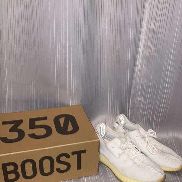 Yeezy Boost 350 V2 - Picture 7 of 7